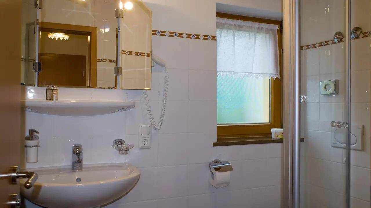 Vakantieappartement voor 2 personen met balkon, foto 12