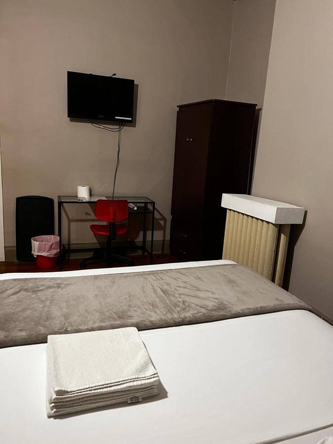 Maison d’hôte pour 2 personnes, avec vue à Toronto - 2