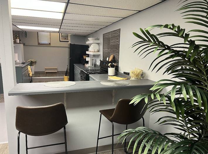 Vacation rental for 4 people in Waukesha County