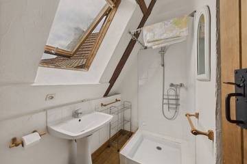 Gîte pour 4 Personnes dans Montignac, Périgord Noir, Photo 4