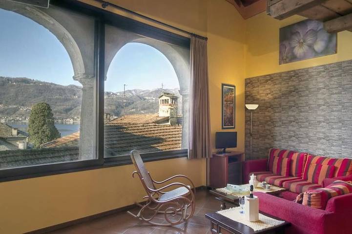 Ferienwohnung für 6 Personen - 1