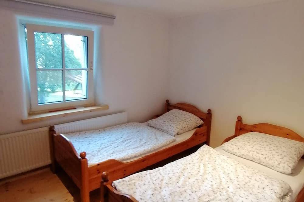 Ferienhaus  Wastlhof    91355 Möchs 11 in Hiltpoltstein, Frankenalb