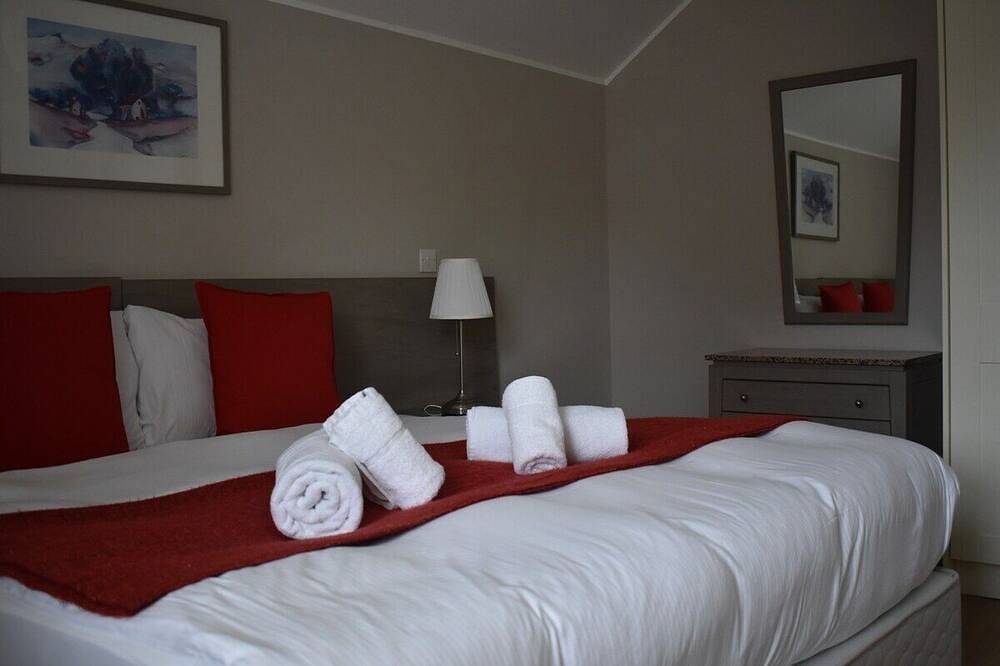 Alensgrove Cottages No. 06 in County Kildare