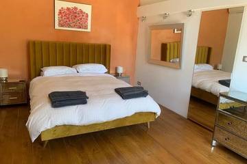 Villa pour 10 Personnes dans Massif central, Tarn, Photo 2