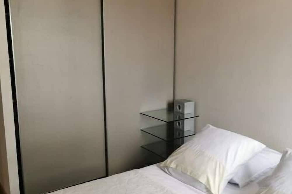 Magnifique Maison aux Portes de Montpellier in Montarnaud, Región de Lodève