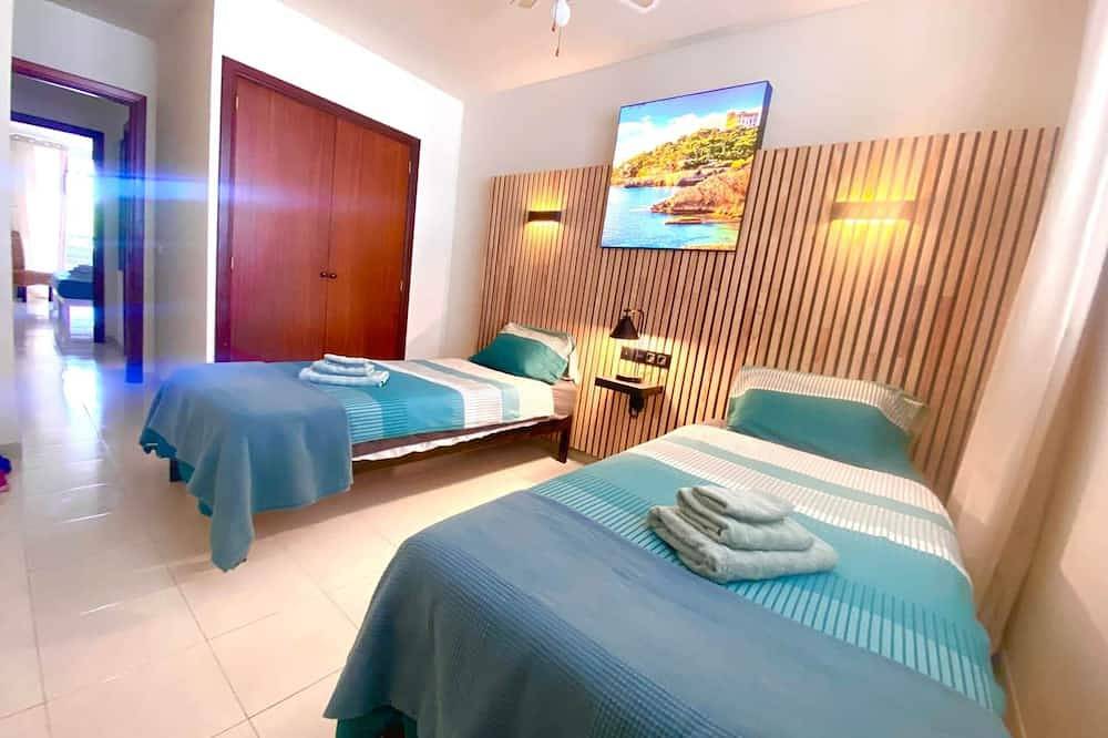Apartamento entero, Vivir La Vida in Cala Rajada, Capdepera