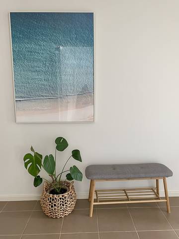 Holiday Home for 9 People in Barwon Heads, Bellarine, Photo 1