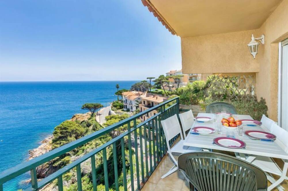 Appartamento vacanze a Costa Brava a partire da 93€ a notte