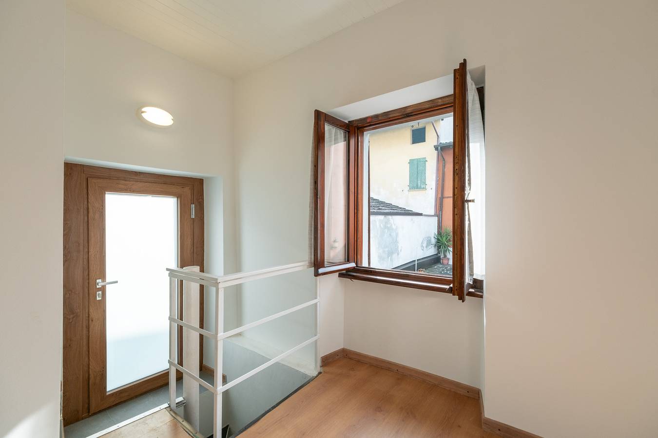 Appartamento intero, Casa Elsa in Toline, Comune di Pisogne
