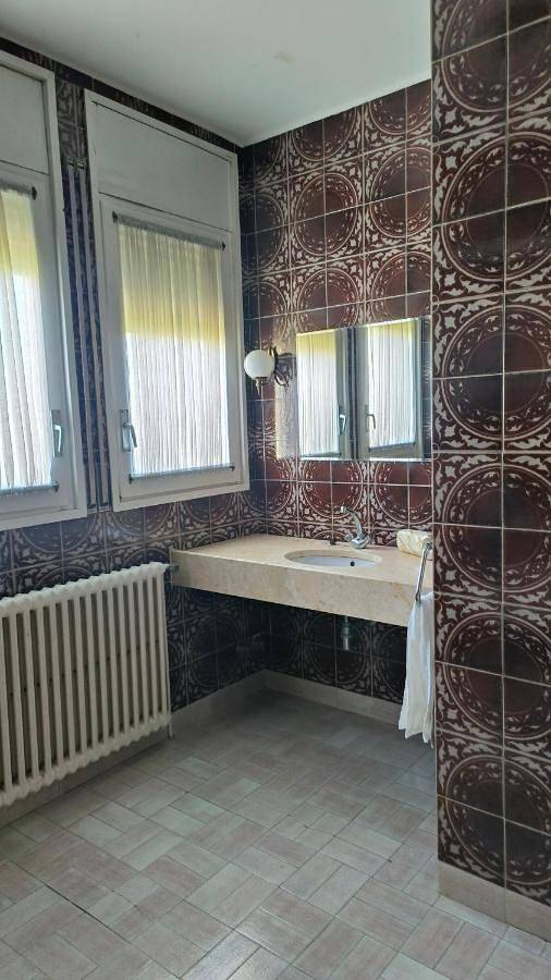 Casa rural para 15 personas, con Jardín y Vistas en Vendrell - 2