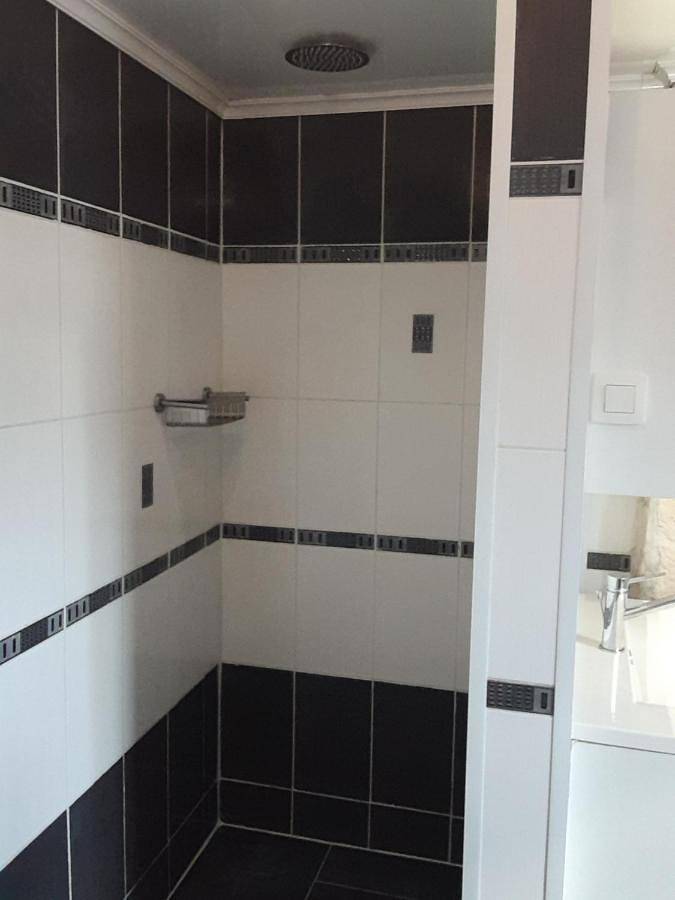 Location de vacances pour 4 personnes, avec jardin dans Lens (Hinaut) - 3