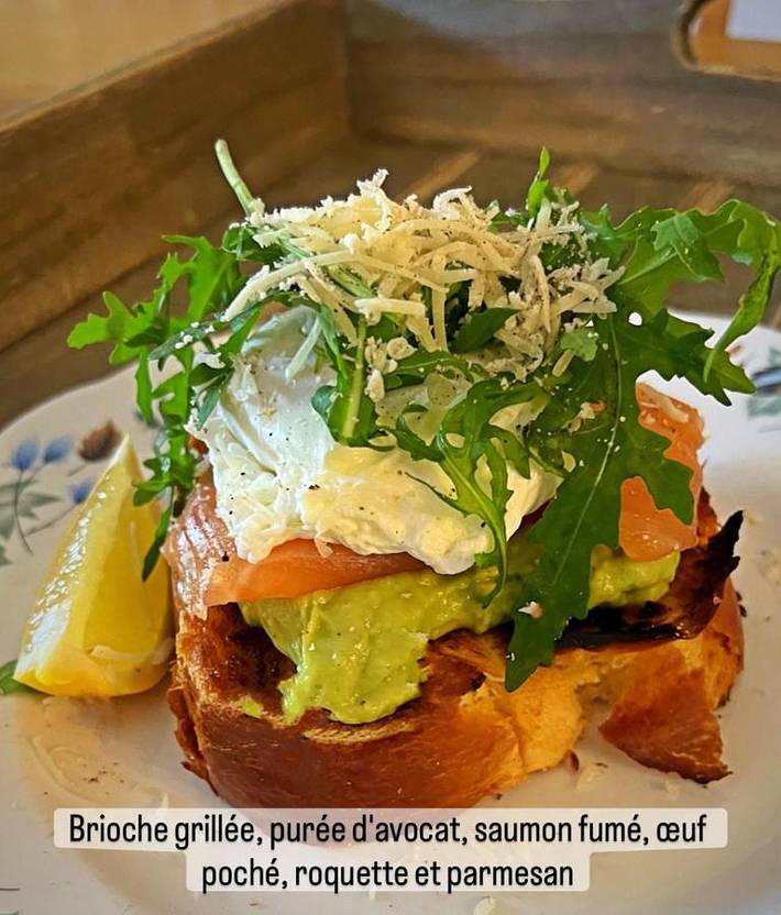 Gîte pour 2 personnes, avec vue ainsi que piscine et jardin à La Bégude-de-Mazenc - 2