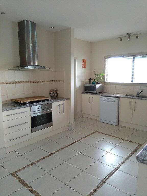 Symuya Ferienhaus in Golden Beach (Victoria), Shire of Wellington