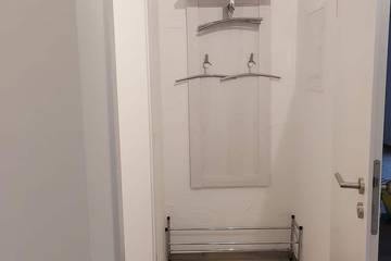 Ferienwohnung für 4 Personen in Münster, Münsterland, Bild 4