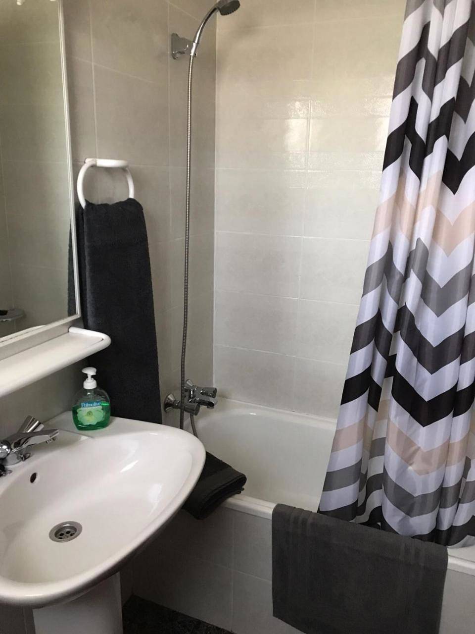Double or Twin Room in Cardona, Pla de Bages DO