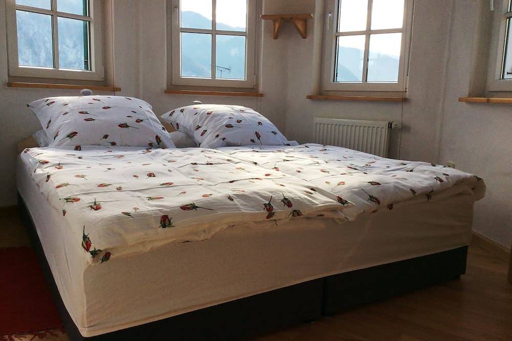 Entire apartment, Apartment Rosenlehner in Kiefersfelden, Bavarian Alps