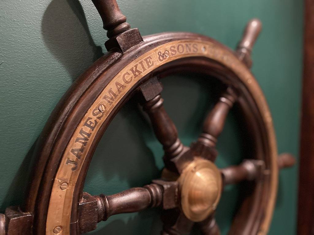 Diamonds On The Bay in Region of Queens Municipality, Queens County