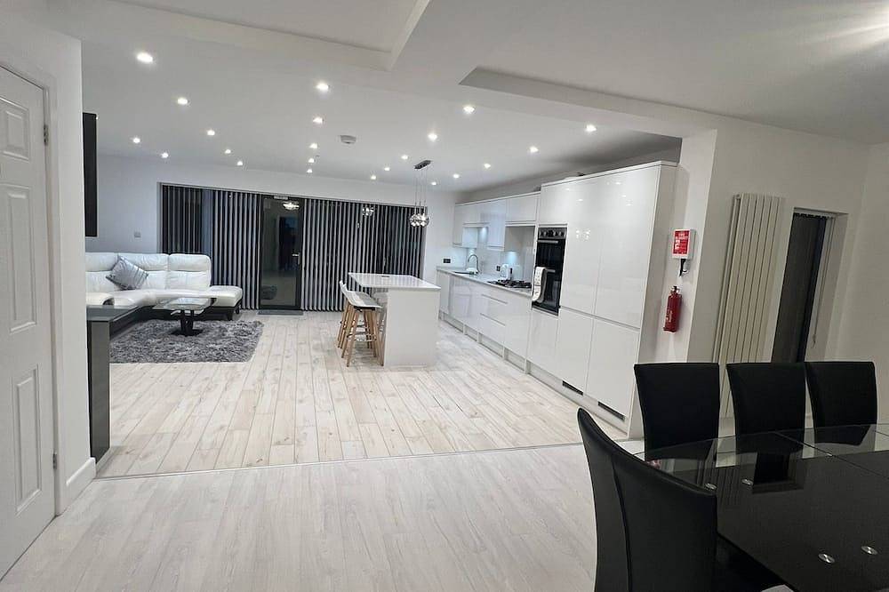 Beautiful home in Oxford in Oxford, Oxfordshire