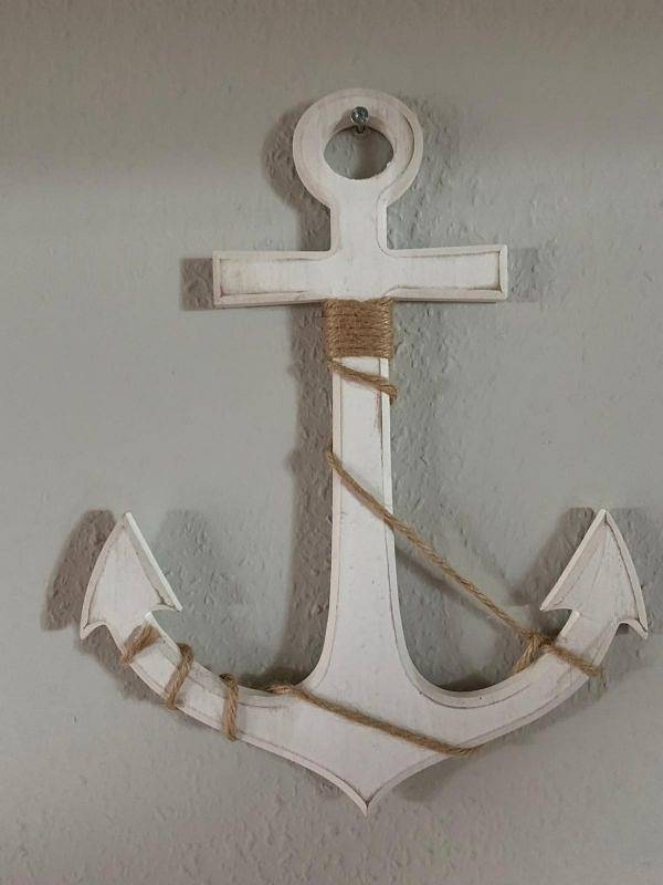 Ganze Ferienwohnung, Ferienwohnung Ostseeliebe in Ostfehmarn, Fehmarn