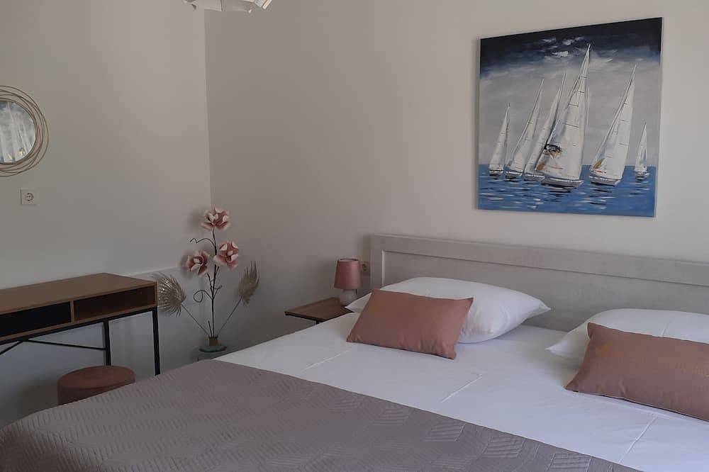 Appartamento intero, Appartamento Andrej (88291-A1) - Rab - isola di Rab in Rab città, Rab