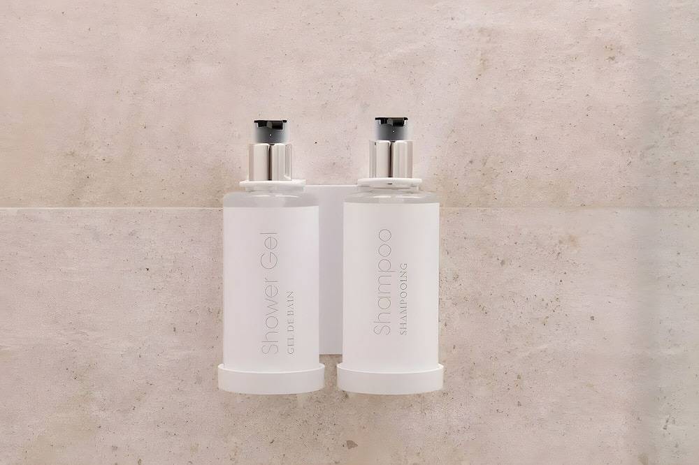 Entire apartment, Apartment 'Apartamentos Ca Gracia Bocairent 1' with Wi-Fi and Air Conditioning in Bocairent, Valencia Province