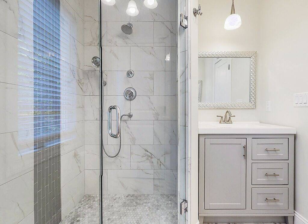 Ruhiger Kurzurlaub in der Stadt am Strand in Ogunquit, York County