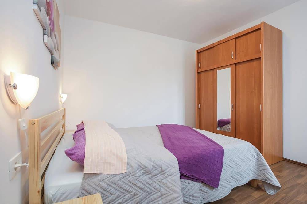 Piękny dom w Labin z kuchnią in Labin, Wschodnie Wybrzeże Istrii