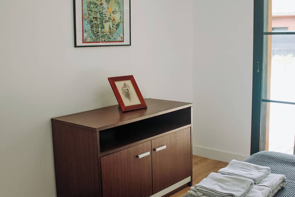 Les cabanes de l'océan, avec piscine et accès direct plage sauvage in Messanges, Côte d’Argent