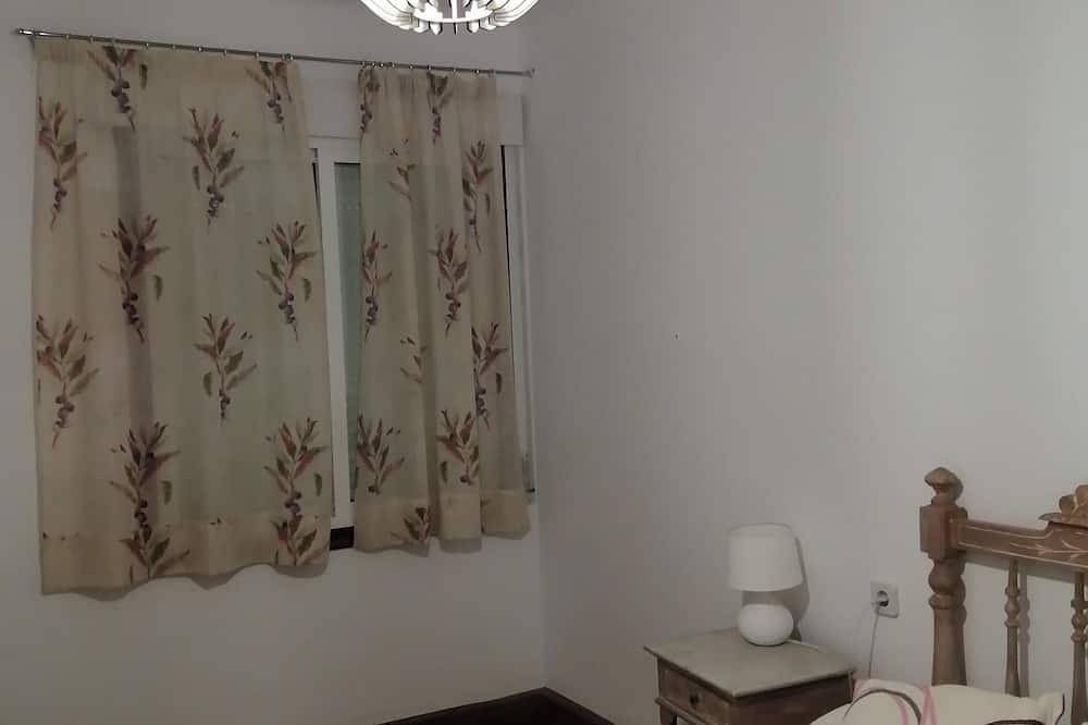 Appartement entier, Homerez - Appartement à Bueu in Praia da Banda do Río (Bueu), Bueu