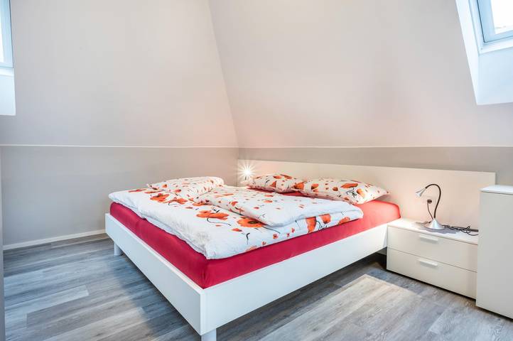 Appartamento intero, Appartamento 'Alpen Living - 2° piano' con vista montagne, idromassaggio e Wi-Fi in Alti Tauri, Valle Aurina