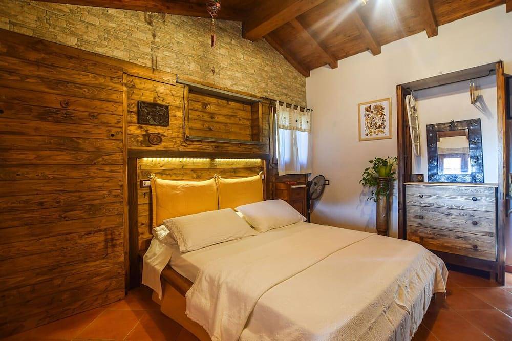 Bella casa a Camaiore con Wifi in Camaiore (Toscana), Riviera Toscana