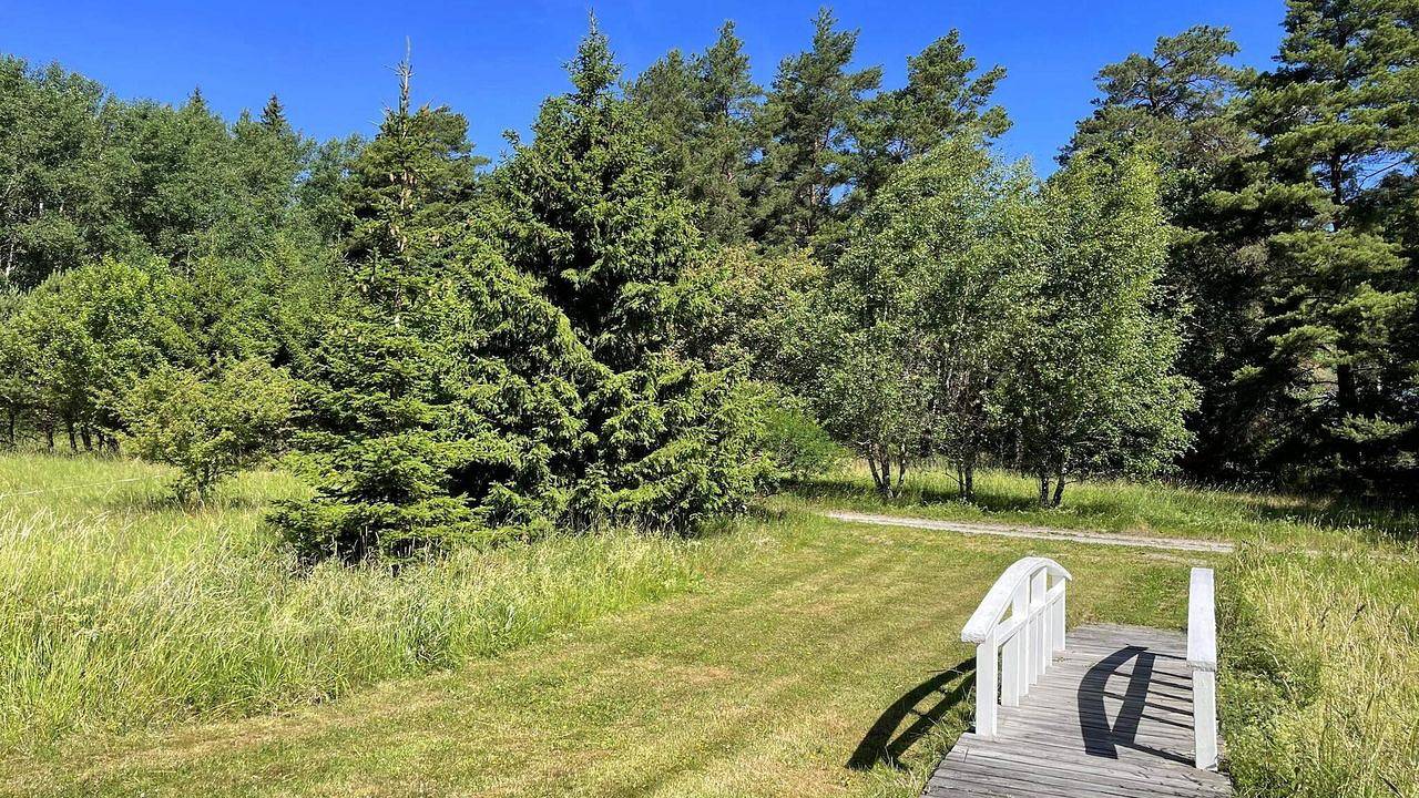 Ferienhaus für 4 Personen (30 m²) in Sollentuna Kommun in Upplands Väsby, Schwedische Ostsee