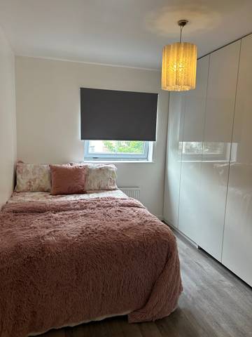 Holiday Rental for 22 People in Slough, Colne Valley Park, Photo 4