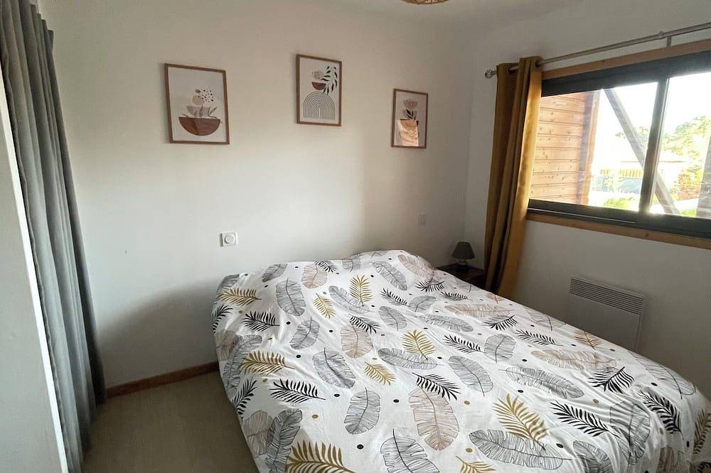 House in the heart of the village  in Marciac, Gers