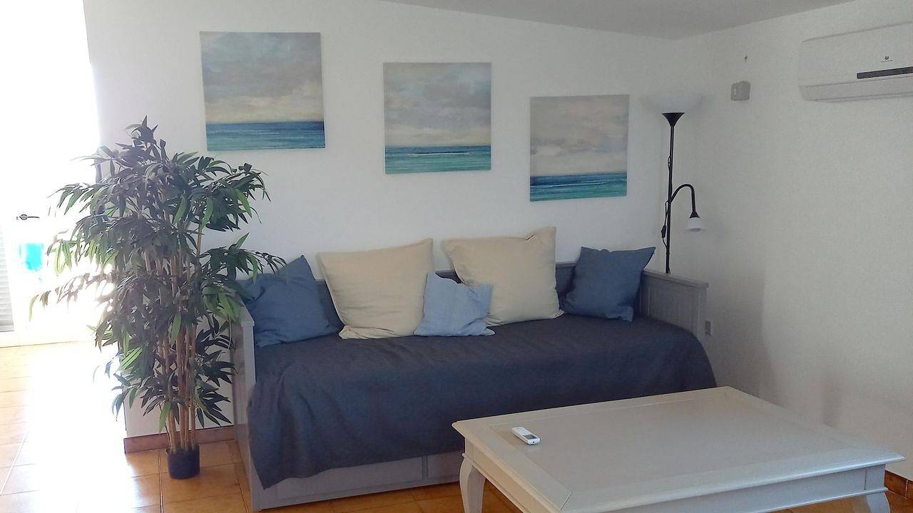 Ganze Ferienwohnung, Ferienwohnung für 4 Personen (80 m²) in San Pietro In Bevagna in Specchiarica, Manduria