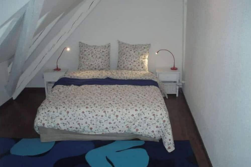 Entire apartment, Tourist Rental Historic Center Colmar in Colmar, Colmar region