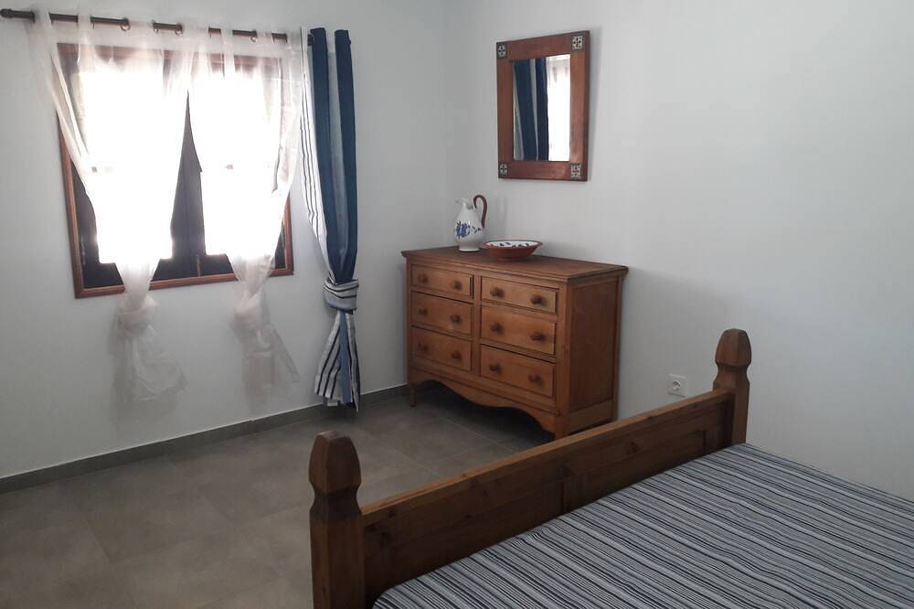 Landhuis met exclusief zwembad in Paderne, Faro District