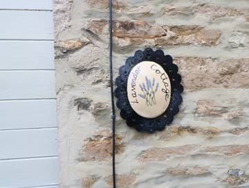 Log Cabin for 4 People in Richmond (Yorkshire), North Yorkshire, Photo 2