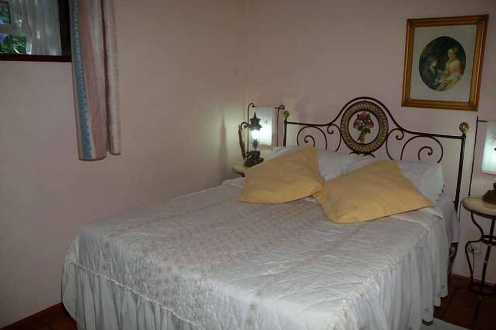 Umgebaut watermill ,, Water Falls. Privatpool. Tennisplatz in Venade e Azevedo, Viana do Castelo Distrikt