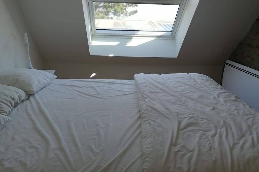 House 8 pers sea view in Oye-Plage, Saint-Omer region