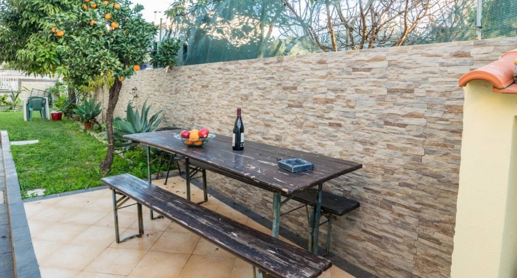 Geheel appartement, Appartement 'T1 Anastacio' dichtbij de zee met gedeeld zwembad & Wi-Fi in Albufeira, Faro District