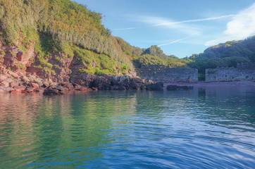 Apartment for 2 People in Pembrokeshire, Wales, Photo 2