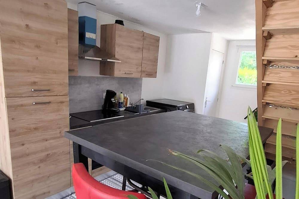 Chambre A Louer Chez L Habitant in Navarrenx, Béarn