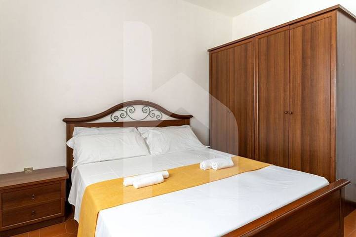 Appartement entier, Homiday - Waterfront of the Pines, D1 in Pineto, Côte Adriatique Abruzzes