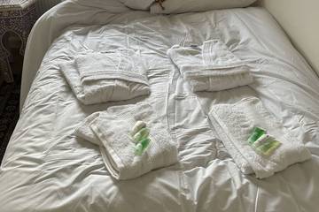 Cottage for 4 People in Hunton, Kent, Photo 4