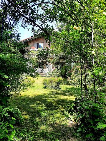 Ferienhaus für 8 Personen in Grassau, Bayerische Alpen, Bild 3