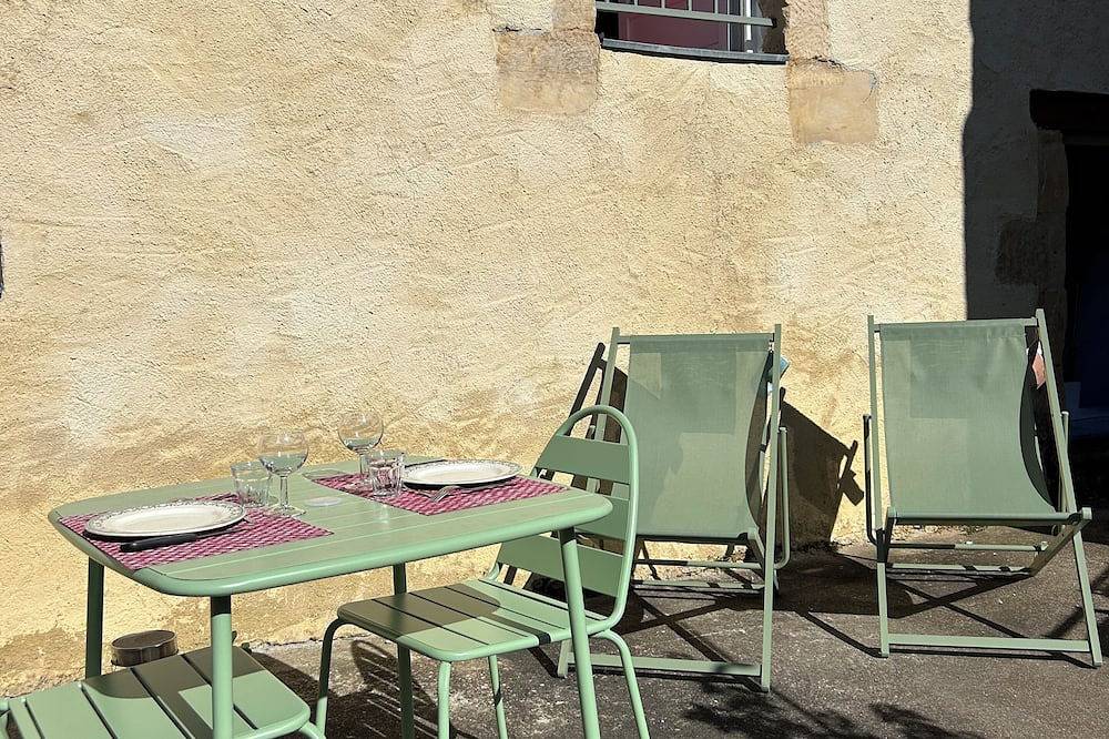 Entire apartment, Desir home in Nevers, Nièvre