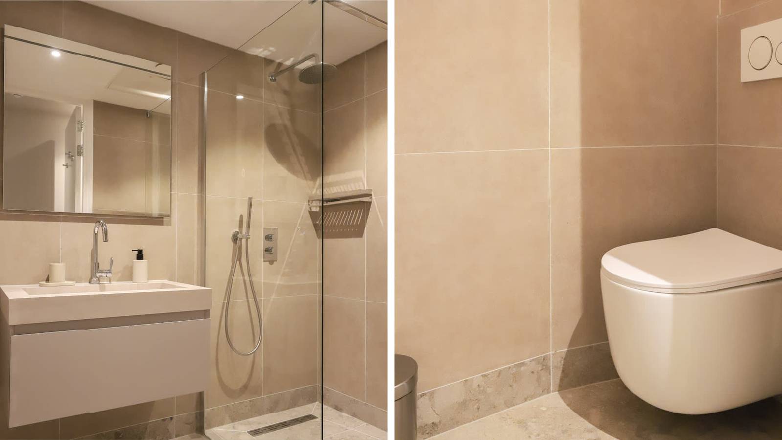 Apartamento vacacional entero, Dam Residence's Heritage Rooms in Zaandam, Costa Holandesa