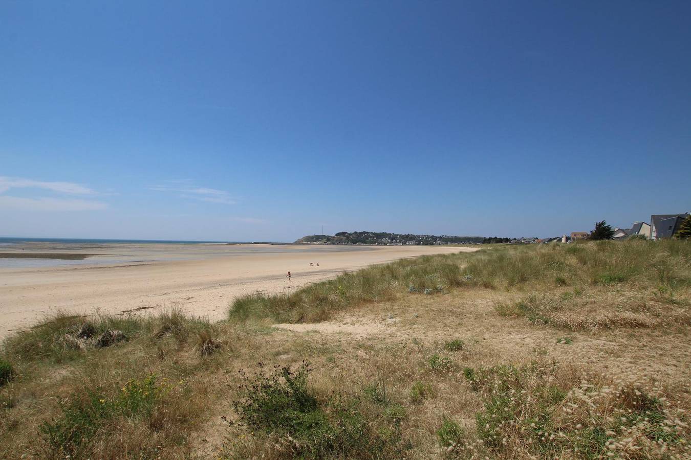 Vue mer, foto 15