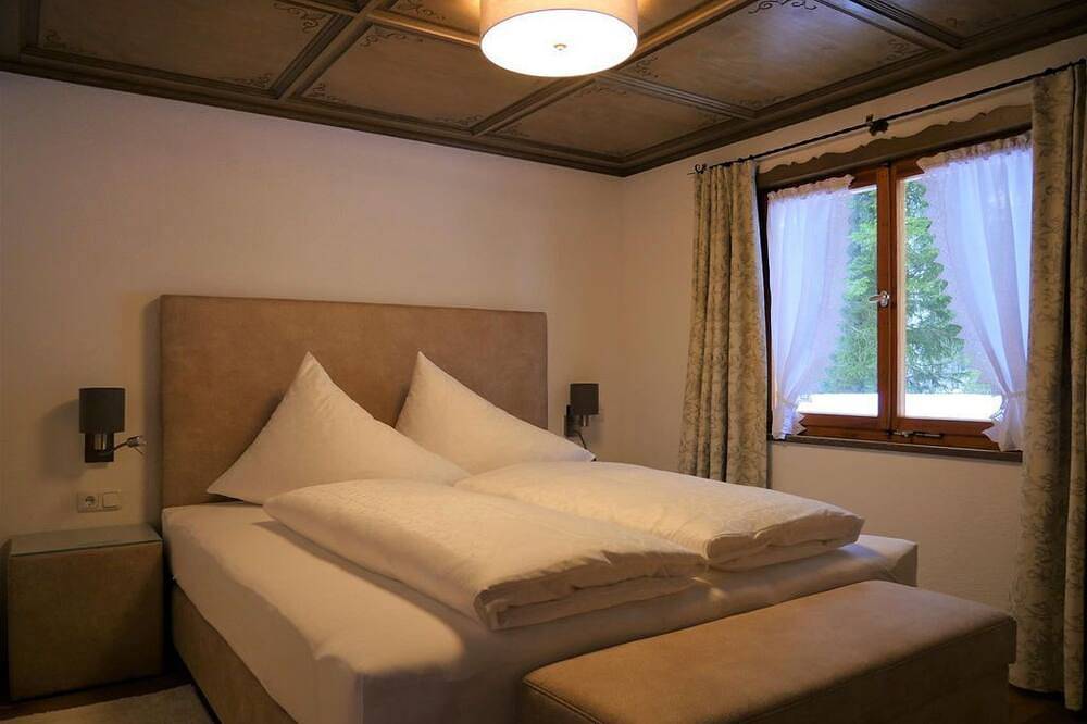 Ferienhaus Waldheim, Österreich in Damüls, Bregenzerwald